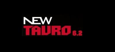 Jupiler New Tauro